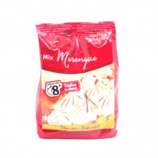 Mix Merengue x 250 Gr Keuken