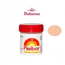 Colorante Fleibor Naranja S 15Gr