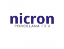 NICRON