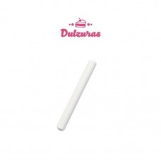 Palito Para Amasar Porcelana Fría 20Cm Parpen