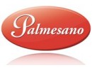 PALMESANO