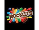 ROCKLETS