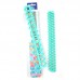 Cortante Diamante Geométrico Set x 2 La Botica