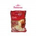 Premezcla Budín 500 Keuken